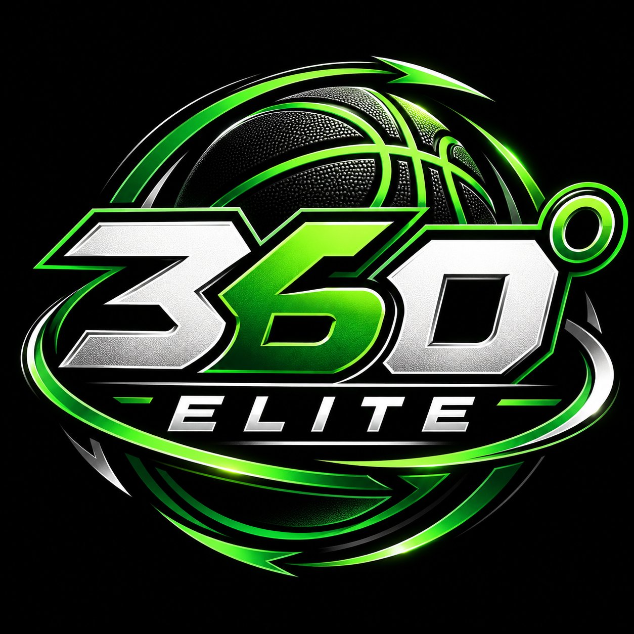 Team 360 Elite logo